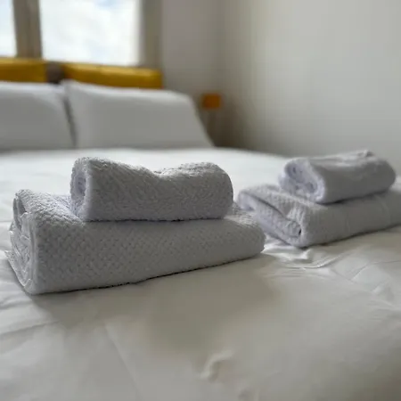 Maison Circe - Boutique Latina