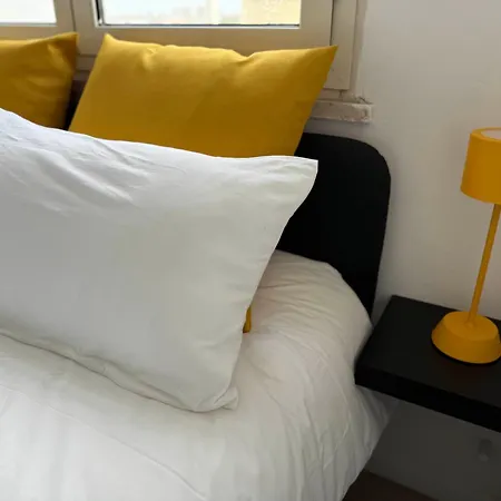 Maison Circe - Boutique