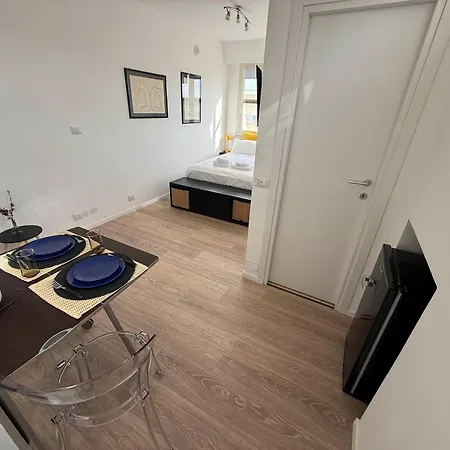 Maison Circe - Boutique Latina